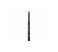 CHANEL STYLO YEUX WATERPROOF 46 VERT ÉMERAUDE 0.3G - Eyeliner
