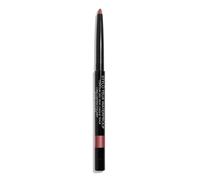 Chanel Stylo Yeux Waterproof – Matita occhi retrattile con temperamatite 54 Rose Cuivré 0,3 g