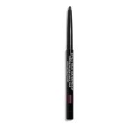 CHANEL STYLO YEUX WATERPROOF 83 CASSIS 0.3G - Eyeliner