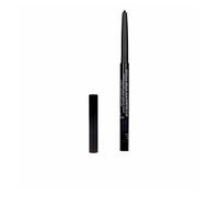 Chanel Stylo Yeux Waterproof 83-Cassis