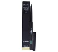 Chanel Stylo Yeux Waterproof, 938-Mare Chiaro - 0.30 Gr