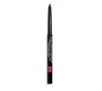 CHANEL STYLO YEUX WATERPROOF STILO OCCHI A LUNGA TENUTA - RETRAIBILE CON TEMPERAMATITE