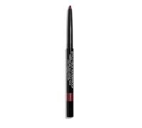 STYLO YEUX waterproof #928-eros