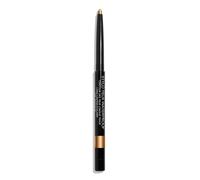 CHANEL STYLO YEUX WATERPROOF STILO OCCHI A LUNGA TENUTA - RETRAIBILE CON TEMPERAMATITE