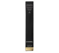 Chanel Stylo Yeux Waterproof Long-Lasting Eyeliner 10 EBENE 0.3 g Donna