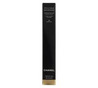 Chanel Stylo Yeux Waterproof Long-Lasting Eyeliner 20 ESPRESSO 0.3 g Donna