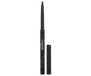 Chanel Stylo Yeux Waterproof Long-Lasting Eyeliner 20 ESPRESSO 0.3 g Donna