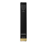 CHANEL STYLO YEUX WATERPROOF STILO OCCHI A LUNGA TENUTA - RETRAIBILE CON TEMPERAMATITE