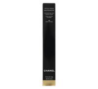 Chanel Stylo Yeux Waterproof Long-Lasting Eyeliner 88 NOIR INTENSE 0.3 g Donna