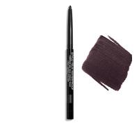 Chanel Stylo Yeux Waterproof 38 Cassis 0,3 g