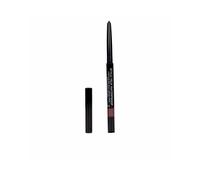 Chanel Stylo Yeux Waterproof Nº 943-Brun Agapé 0,30g