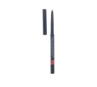 CHANEL STYLO YEUX WATERPROOF STILO OCCHI A LUNGA TENUTA - RETRAIBILE CON TEMPERAMATITE