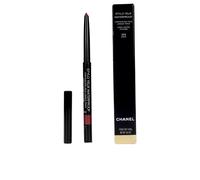CHANEL STYLO YEUX WATERPROOF 928 EROS 0.3G - Eyeliner