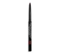 CHANEL - OCCHI STYLO YEUX WATERPROOF 36 PRUNE INTENSE - Eyeliner,Matita occhi