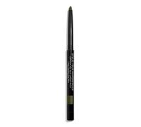 Chanel Stylo Yeux Waterproof - Matita occhi retraibile lunga tenuta 56 Khaki Métal 0,3 g