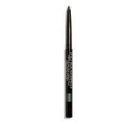 CHANEL STYLO YEUX WATERPROOF 46 VERT ÉMERAUDE 0.3G - Eyeliner