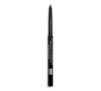 CHANEL STYLO YEUX WATERPROOF 42 GRIS GRAPHITE 0.3G - Eyeliner