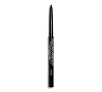 CHANEL STYLO YEUX WATERPROOF 10 ÉBÈNE 0.3G - Eyeliner
