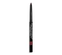 CHANEL STYLO YEUX WATERPROOF STILO OCCHI A LUNGA TENUTA - RETRAIBILE CON TEMPERAMATITE all