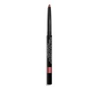 CHANEL STYLO YEUX WATERPROOF STILO OCCHI A LUNGA TENUTA - RETRAIBILE CON TEMPERAMATITE all