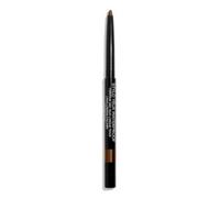 CHANEL STYLO YEUX WATERPROOF STILO OCCHI A LUNGA TENUTA - RETRAIBILE CON TEMPERAMATITE all