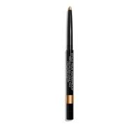 CHANEL STYLO YEUX WATERPROOF STILO OCCHI A LUNGA TENUTA - RETRAIBILE CON TEMPERAMATITE all