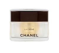Chanel Sublimage La Crème Texture Universelle Ricaricabile 50 g