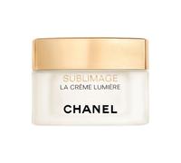 Chanel Sublimage La Creme Lumiere 50 ml