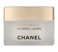 Chanel Sublimage La Creme Lumiere 50ml Crema giorno e notte