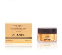 Chanel Sublimage La Crème Texture Fine Ricaricabile 50 g