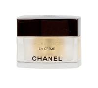 Chanel Sublimage La Crème Texture Fine 50g