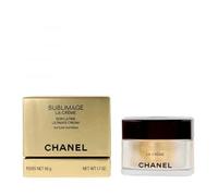 Chanel Sublimage La Crème Texture Suprême 50 ml