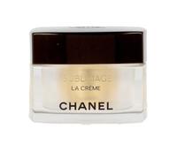 Chanel Sublimage La Crème Texture Suprême 50 ml