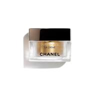 CHANEL SUBLIMAGE LA CRÈME TEXTURE SUPRÊME Trattamento d'Eccezione 50 G