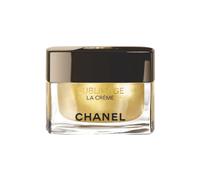 Chanel Sublimage La Creme Ultimate skin regeneration 50g Offerta Crema viso
