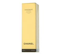 Chanel Sublimage La Lotion 125 ml