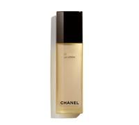 CHANEL SUBLIMAGE LA LOTION 125ML Tonico viso