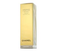 CHANEL SUBLIMAGE LA LOTION LUMIÈRE EXFOLIANTE LOZIONE SUPREMA: ESFOLIA E ILLUMINA 125 ML