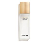 CHANEL SUBLIMAGE LA LOTION LUMIÈRE EXFOLIANTE LOZIONE SUPREMA: ESFOLIA E ILLUMINA 125 ML