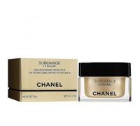 Chanel Sublimage Le Baume - Balsamo Protettivo E Lenitivo