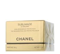Chanel Sublimage - Le Baume 50 g
