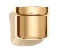 CHANEL SUBLIMAGE LE BAUME BALSAMO D’ECCEZIONE: RIGENERA E DONA CONFORT 50g ric 50g ric