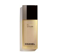 Chanel Chanel - Sublimage Le Fluide - Fluido Per Il Viso - sublimage Le Fluide - Donna