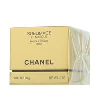 Maschera Idratante Chanel SUBLIMAGE 50 ml