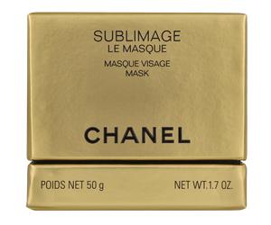 Chanel Sublimage Le Masque 50 g