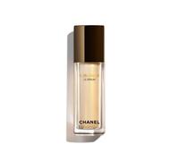 CHANEL SUBLIMAGE LE SÉRUM IL SIERO SUPREMO: RIGENERA E RIDENSIFICA 30 ML