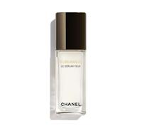 Chanel Siero contorno occhi Sublimage Le Sérum Yeux Antirughe 15 ml
