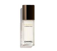 CHANEL SUBLIMAGE LE SÉRUM YEUX 15ML - Contorno occhi antirughe