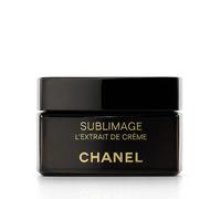Chanel Sublimage L'extrait De Crème 50 g
