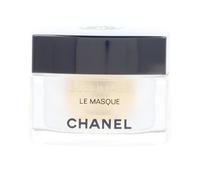 Maschera Idratante Chanel SUBLIMAGE 50 ml